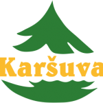 Karsuva_logo1